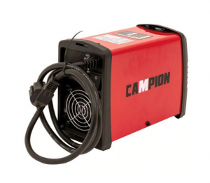 invertor-sudura-campion-300s