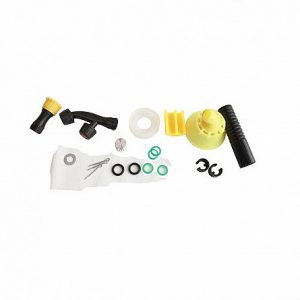 pompa-de-stropit-2-in-1-acumulator-manuala-16l-herly
