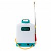 pompa-stropit-acumulator-16l-furtun-presiune-detoolz-4-5bar
