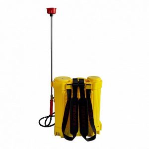 pompa-stropit-acumulator-20l-cu-pompa-dubla-pandora