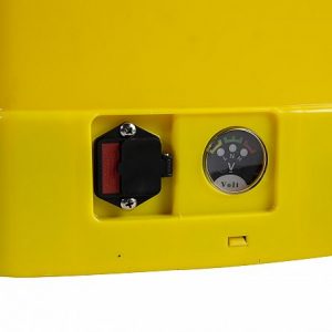pompa-stropit-acumulator-20l-cu-pompa-dubla-pandora