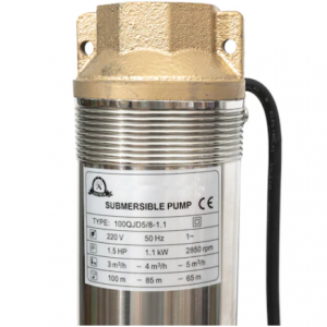 pompa-apa-submersibila-1100w-120m-mf-100qjd4stm-prescontrol