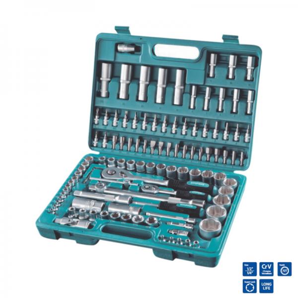 trusa-profesionala-108-piese-hyundai-hy-k108 trusa-profesionala-108-piese-hyundai-hy-k108