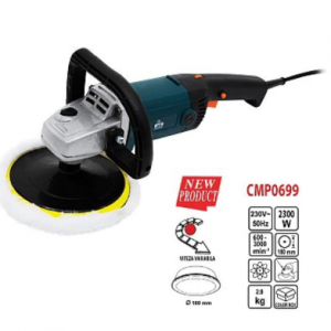 polizor-unghiular-flex-pentru-polish-profesional-euro-campion-2300-w-600-3000-rpm-180-mm-albastru