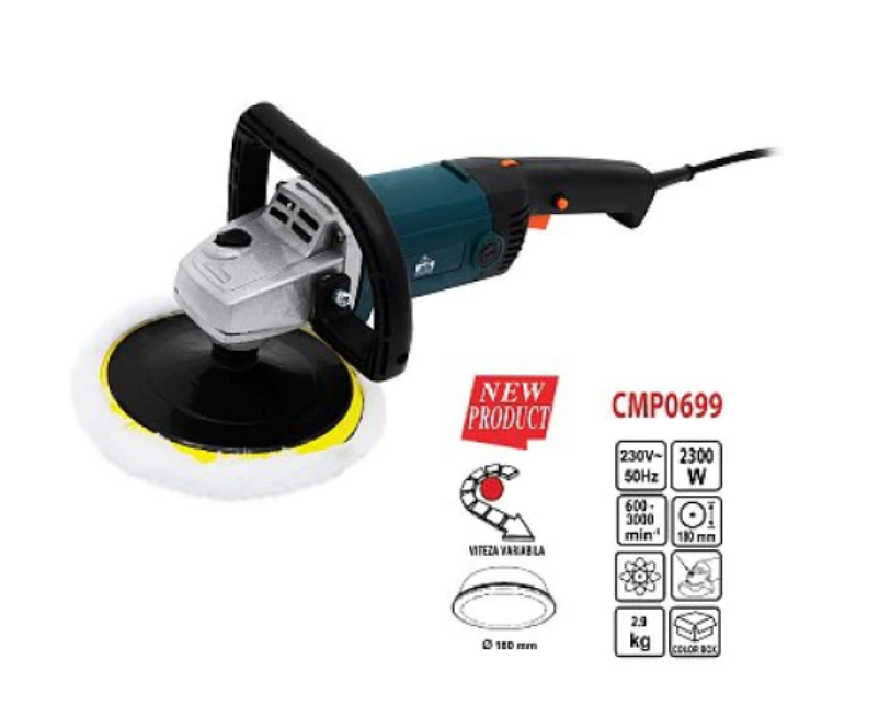 polizor-unghiular-flex-pentru-polish-profesional-euro-campion-2300-w-600-3000-rpm-180-mm-albastru polizor-unghiular-flex-pentru-polish-profesional-euro-campion-2300-w-600-3000-rpm-180-mm-albastru