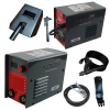 aparat-de-sudura-profesional-campion-nowa-poland355g-dc-mma-10-355-a-cabluri-3-metri-protectie-termica-electrozi-1-6-5-mm-220v