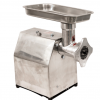 masina-tocat-carne-profesionala-850w-150kg-ora-22kg-INOX