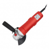 polizor-unghiular-flex-profesional-euro-altai-1350-w-0-11000-rpm-125-mm-rosu-si-adaptor-tip-drujba-pentru-flex-universal-campion-hd3016-40-cm