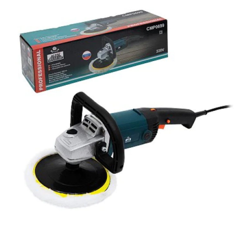 polizor-unghiular-flex-pentru-polish-profesional-euro-campion-2300-w-600-3000-rpm-180-mm-albastru polizor-unghiular-flex-pentru-polish-profesional-euro-campion-2300-w-600-3000-rpm-180-mm-albastru