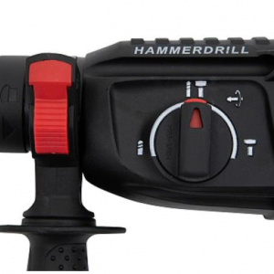 ciocan-rotopercutor-profesional-altai-by-campion-profesional-3000-w-3-j-30mm-1200-rpm-albastra-mandrina-de-rezerva-5-accesorii-si-valiza-pentru-transport-2