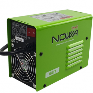 aparat-de-sudura-campion-nowa-w400dk-mma-10-400a