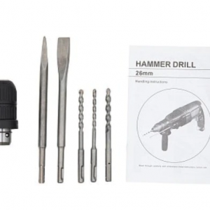 ciocan-rotopercutor-profesional-altai-by-campion-profesional-3000-w-3-j-30mm-1200-rpm-albastra-mandrina-de-rezerva-5-accesorii-si-valiza-pentru-transport-2