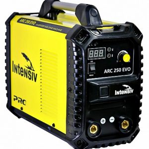 arc-250-evo-aparat-de-sudura-invertor-intensiv