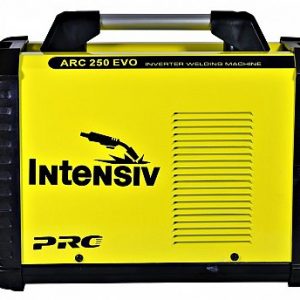 arc-250-evo-aparat-de-sudura-invertor-intensiv