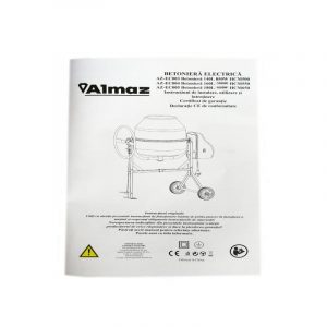 betoniera-160l-1000w-hcm550