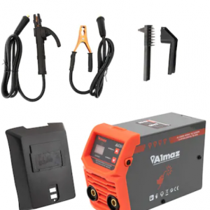 pachet-promo-aparat-sudura-almaz-tb-250s-az-es006-invertor-complet-accesorizat-masca-de-sudura-automata-almaz-es-007