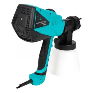 pistol-electric-de-vopsit-600w-1200ml-min