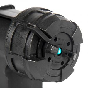 pistol-electric-de-vopsit-600w-1200ml-min