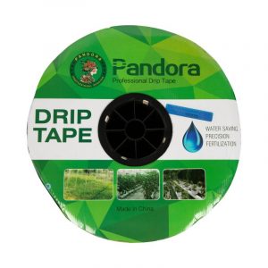 banda-picurare-1000m-rola-3l-h-10cm-pandora