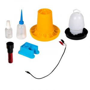 incubator-automat-192-oua-3-sertarenou