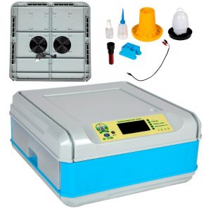 incubator-automat-64-oua-1-sertarnou