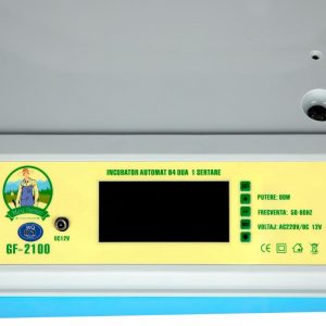 incubator-automat-64-oua-1-sertarnou