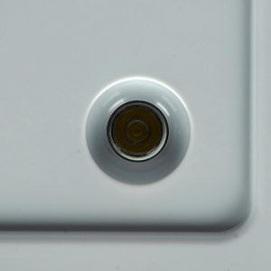 incubator-automat-64-oua-1-sertarnou