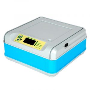 incubator-automat-64-oua-1-sertarnou