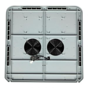 incubator-automat-64-oua-1-sertarnou