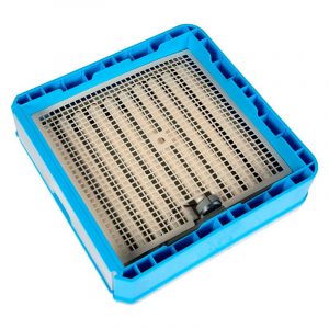 incubator-automat-64-oua-1-sertarnou