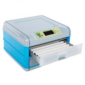 incubator-automat-128-oua-2-sertare80wnew