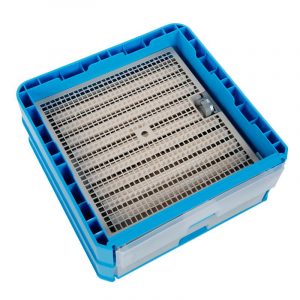 incubator-automat-128-oua-2-sertare80wnew