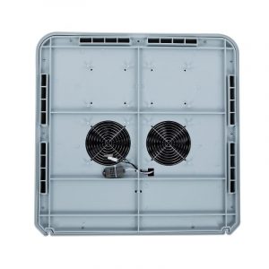 incubator-automat-128-oua-2-sertare80wnew