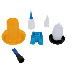 incubator-automat-128-oua-2-sertare80wnew