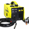 mig-130i-aparat-de-sudura-intensiv-tip-mig-mag