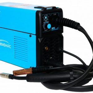 novo-mig-130-aparat-de-sudura-jasic-tip-mig-mag