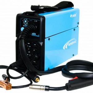 novo-mig-130-aparat-de-sudura-jasic-tip-mig-mag