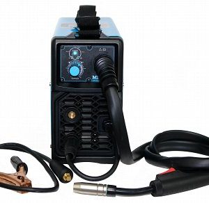 novo-mig-130-aparat-de-sudura-jasic-tip-mig-mag