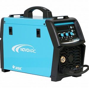 novo-mig-180-n2a50a-aparat-de-sudura-mig-mag-tip-invertor