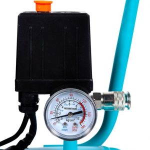 compresor-fara-ulei-1500w-30l