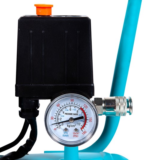 compresor-fara-ulei-1500w-30l compresor-fara-ulei-1500w-30l