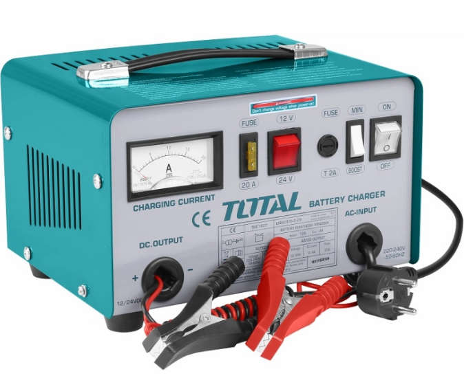 redresor-auto20a50-60hz220-240v5-6kg redresor-auto20a50-60hz220-240v5-6kg