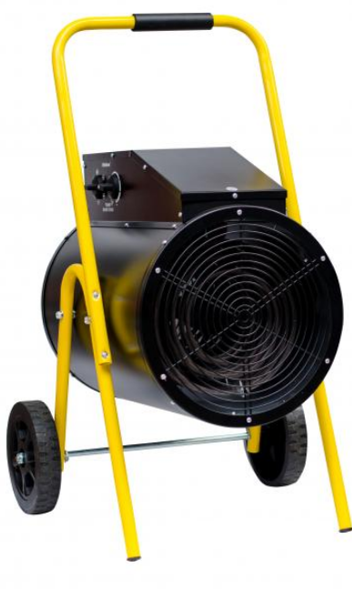 aeroterma-electrica-intensiv400vpro15kw aeroterma-electrica-intensiv400vpro15kw