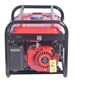 generator-curent-electric3900bbenzina2600w7cp