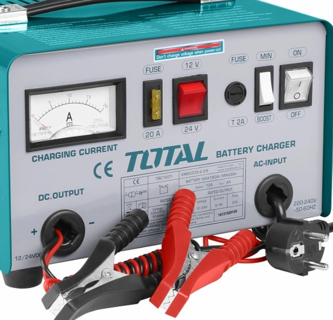 redresor-auto20a50-60hz220-240v5-6kg redresor-auto20a50-60hz220-240v5-6kg