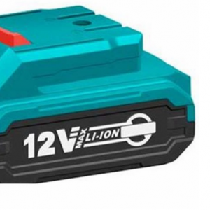 acumulator-12v-1-5ahli-ion