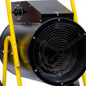 aeroterma-electrica-intensiv400vpro15kw