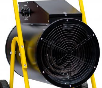 aeroterma-electrica-intensiv400vpro15kw aeroterma-electrica-intensiv400vpro15kw