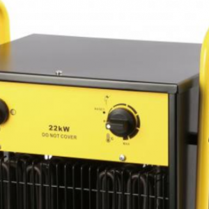 aeroterma-electrica-intensiv400vpro-22-kw