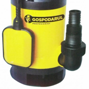 pompa-submersibilaapa-murdara750w220v13000rpm